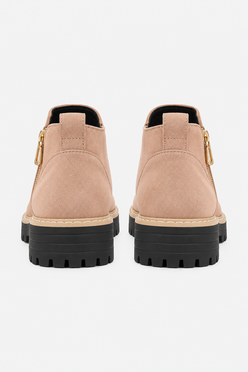 Saoirse Boots - image 13