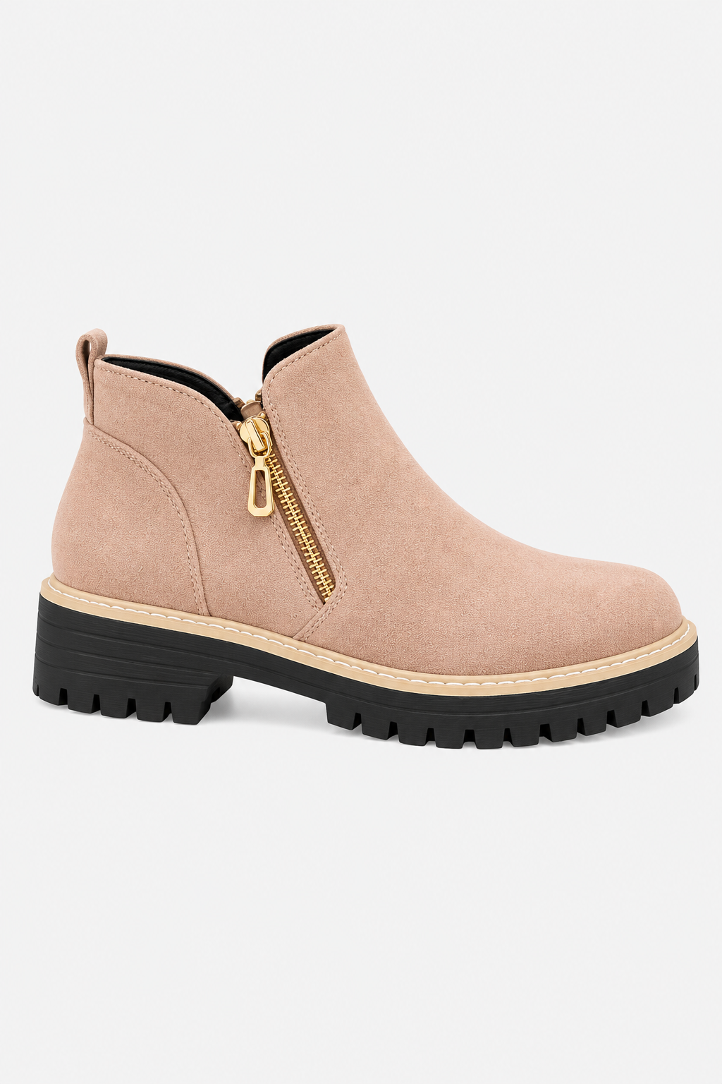 Saoirse Boots - image 11