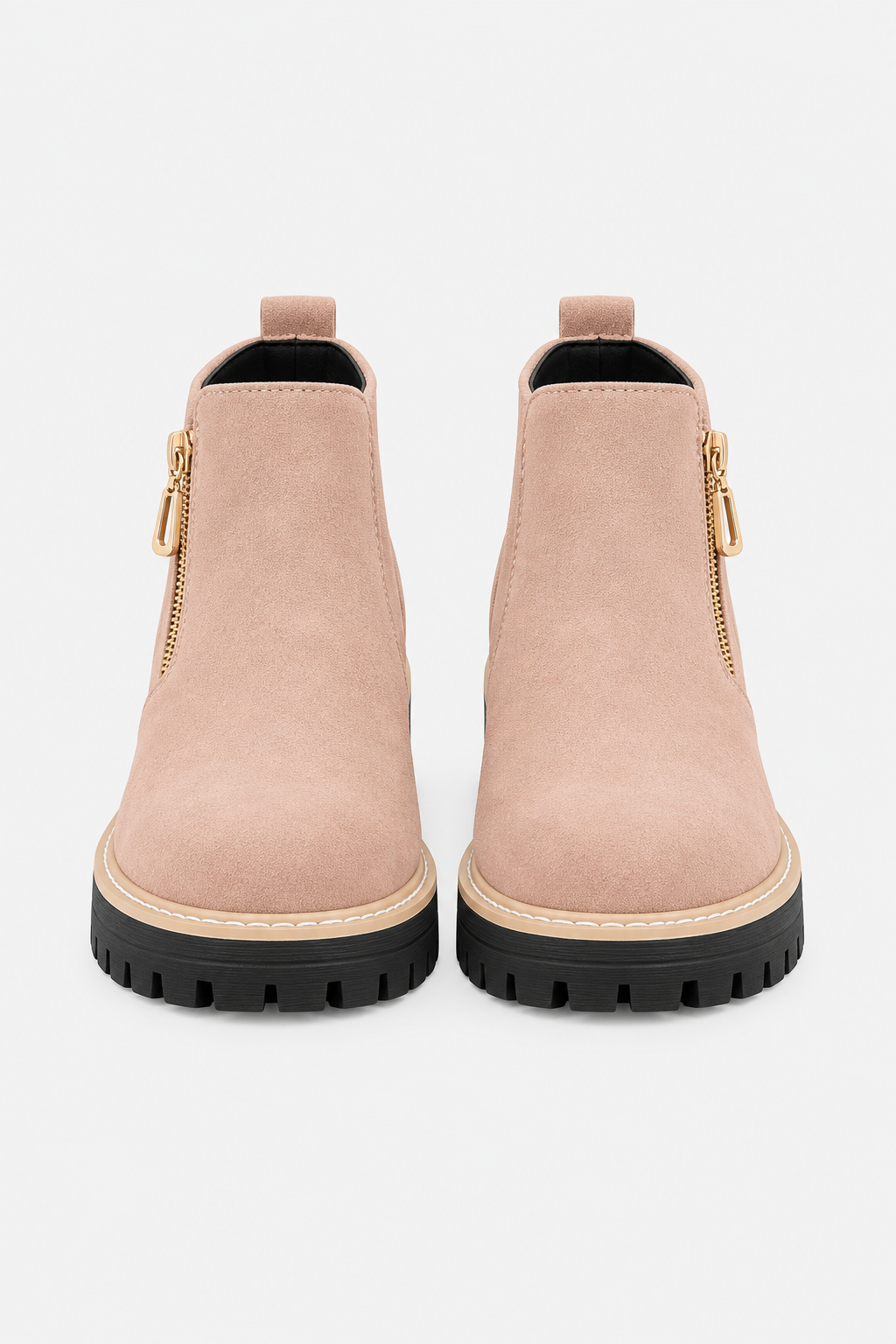 Saoirse Boots - image 14