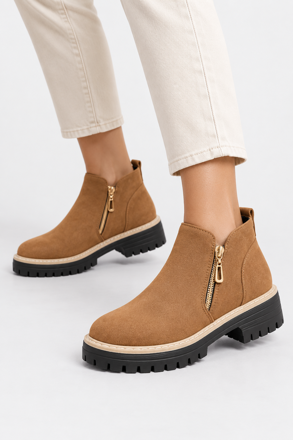 Saoirse Boots - image 17