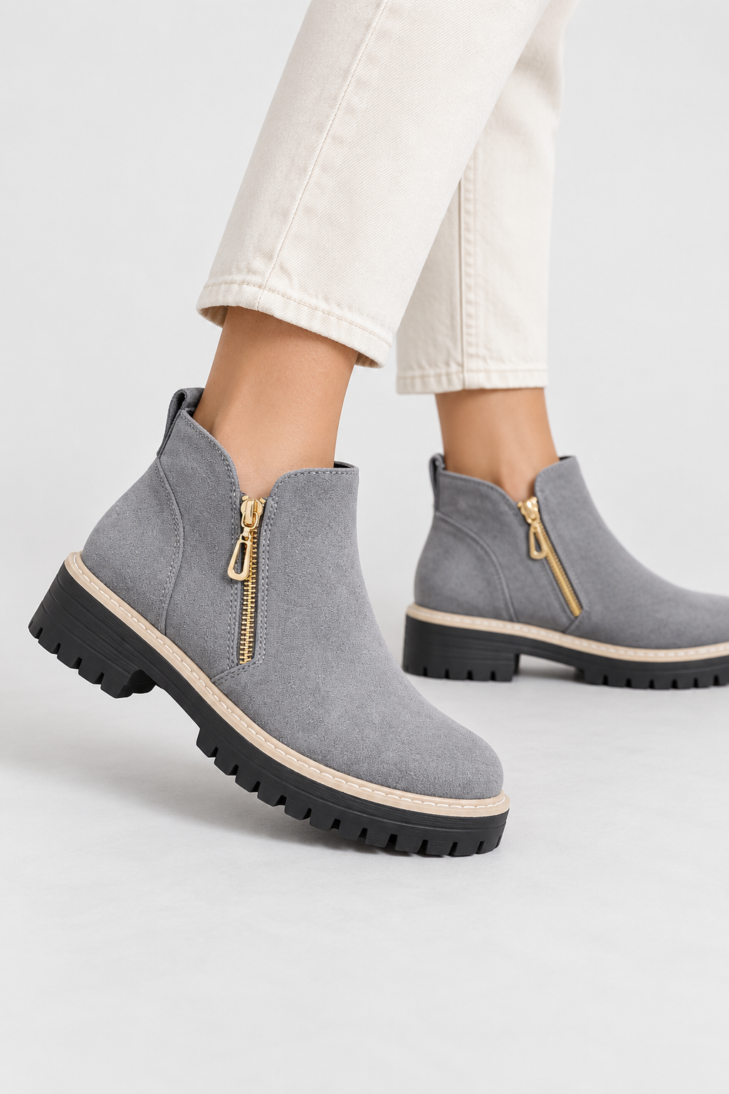 Saoirse Boots - image 7