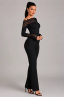 Yasmine Bodysuit