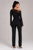 Yasmine Bodysuit