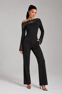 Yasmine Bodysuit