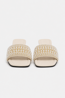 Demi Sandals