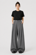 Gwyn Trousers