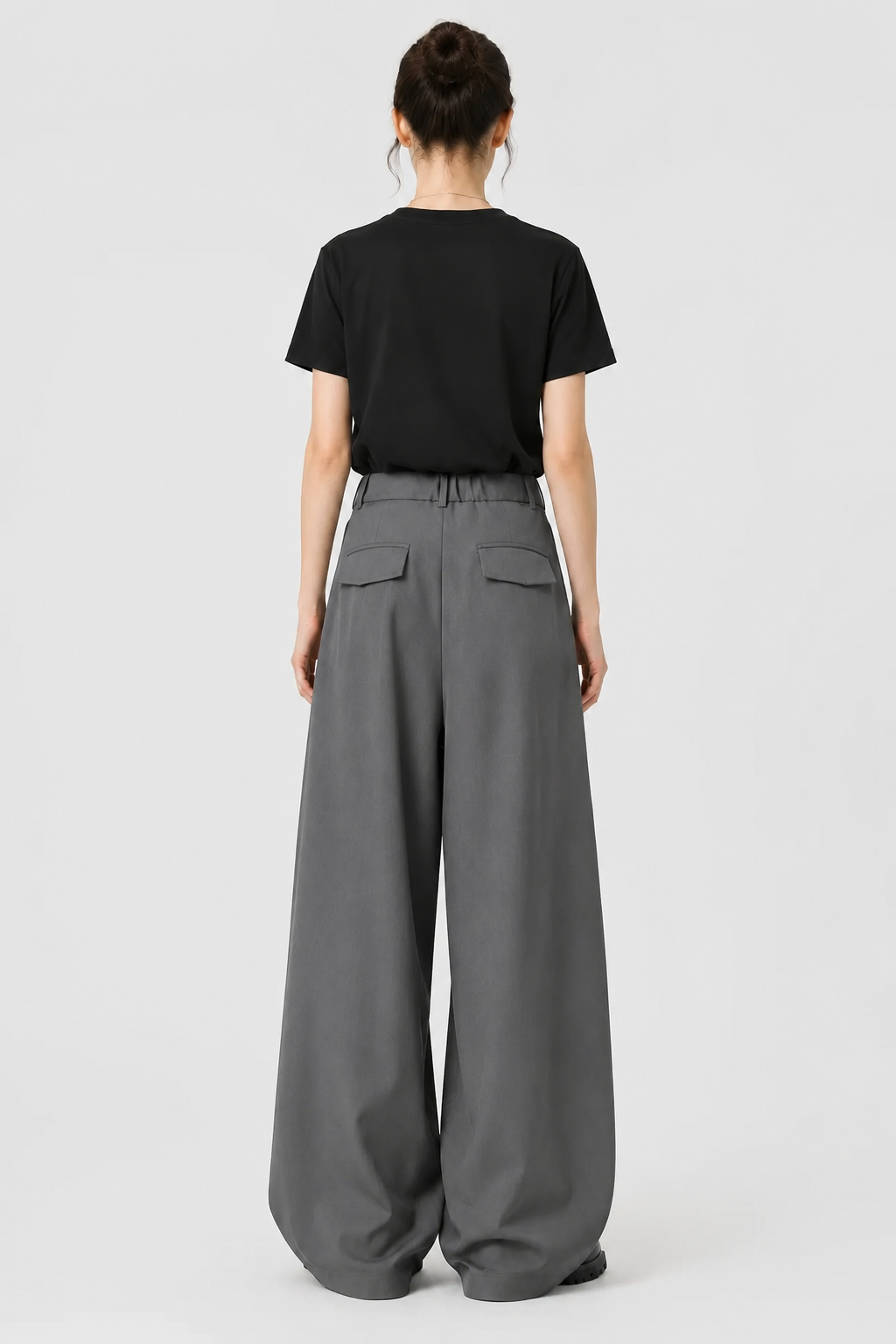 Gwyn Trousers