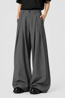 Gwyn Trousers