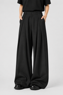 Gwyn Trousers