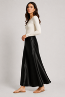 Yara Maxi Skirt