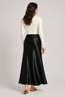 Yara Maxi Skirt