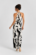 Tifany Jumpsuit