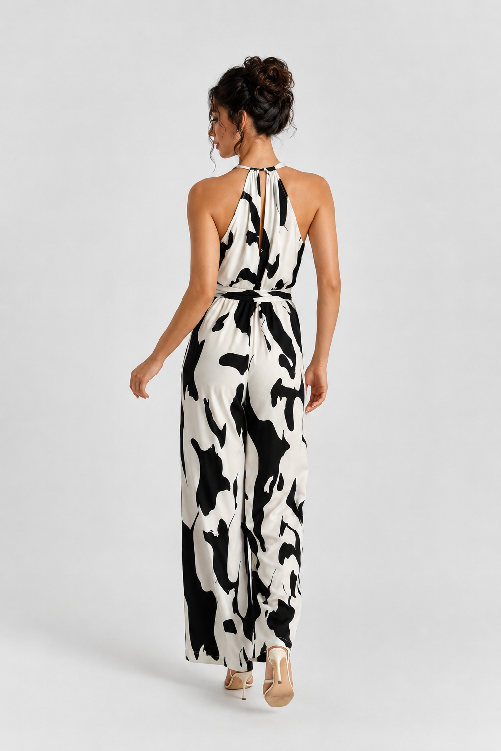 Tifany Jumpsuit