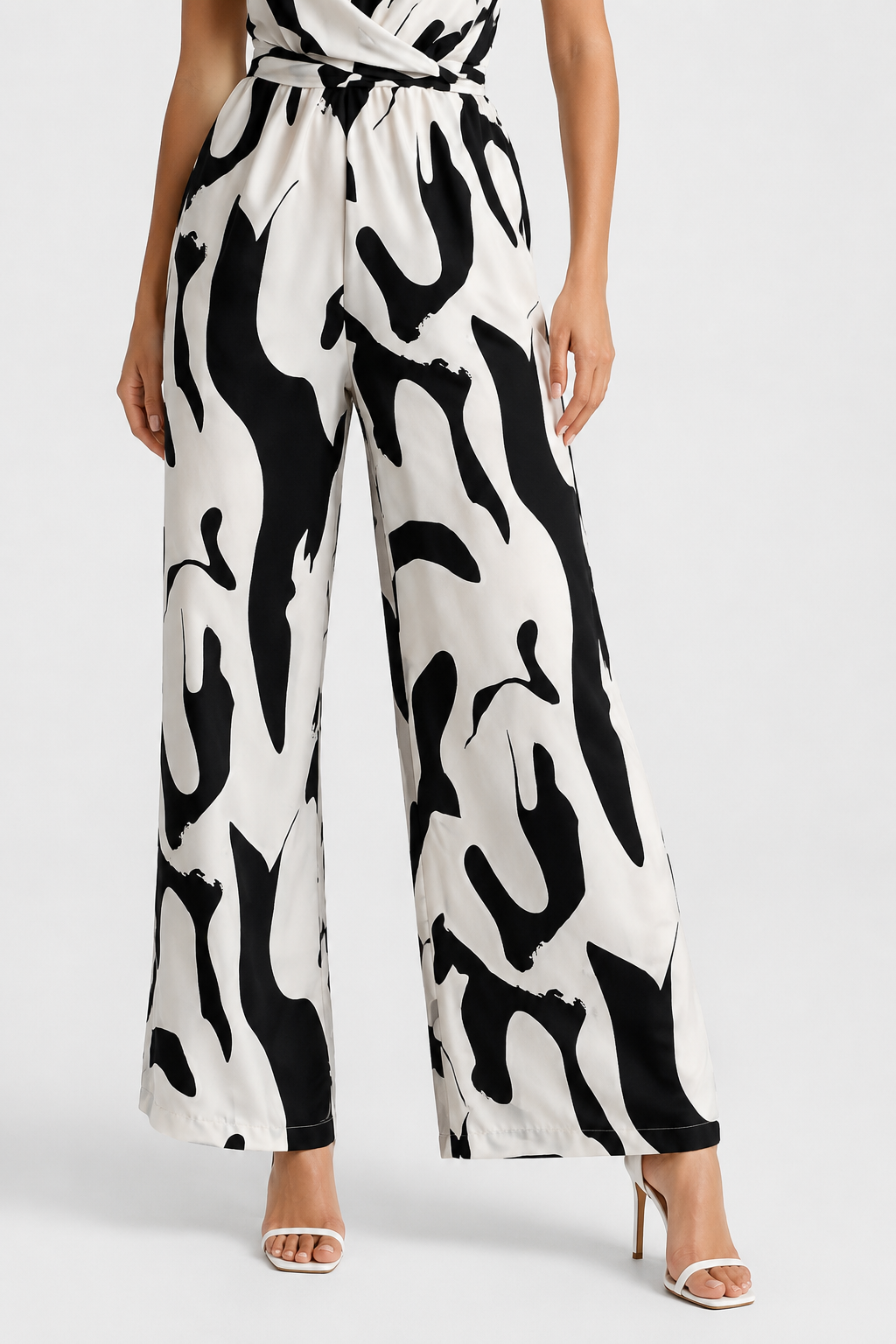 Tifany Jumpsuit