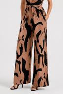 Tifany Jumpsuit