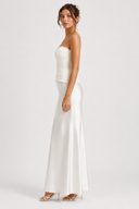 Yolane Maxi Dress