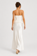 Yolane Maxi Dress