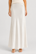 Yolane Maxi Dress