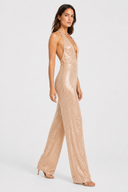 Cecilia Jumpsuit