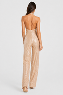 Cecilia Jumpsuit
