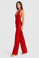 Cecilia Jumpsuit
