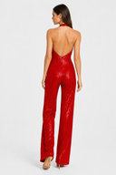 Cecilia Jumpsuit