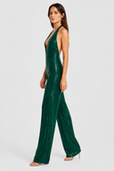 Cecilia Jumpsuit