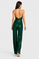 Cecilia Jumpsuit