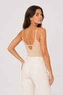 Nadina Bodysuit