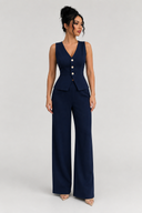 Charlie Two Piece Set