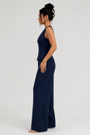 Charlie Two Piece Set