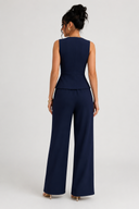 Charlie Two Piece Set