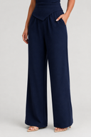 Charlie Two Piece Set