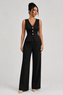 Charlie Two Piece Set