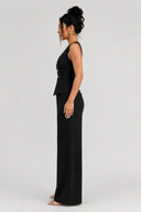 Charlie Two Piece Set