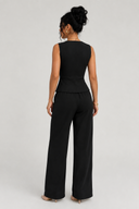 Charlie Two Piece Set