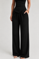 Charlie Two Piece Set