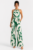 Tifany Jumpsuit