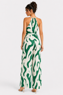 Tifany Jumpsuit