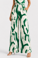 Tifany Jumpsuit