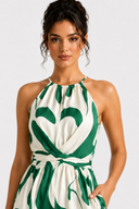 Tifany Jumpsuit