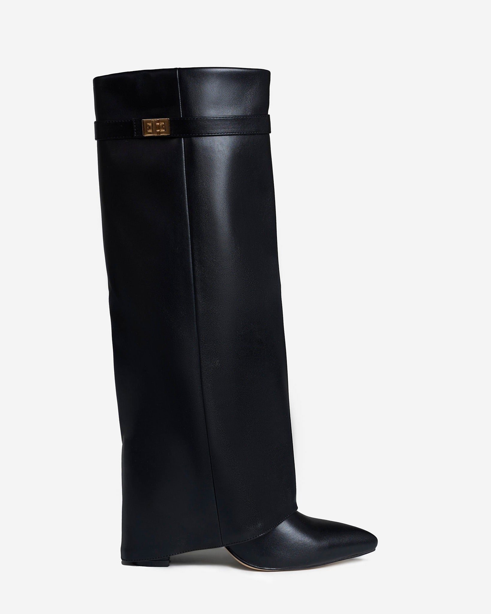 Black 0