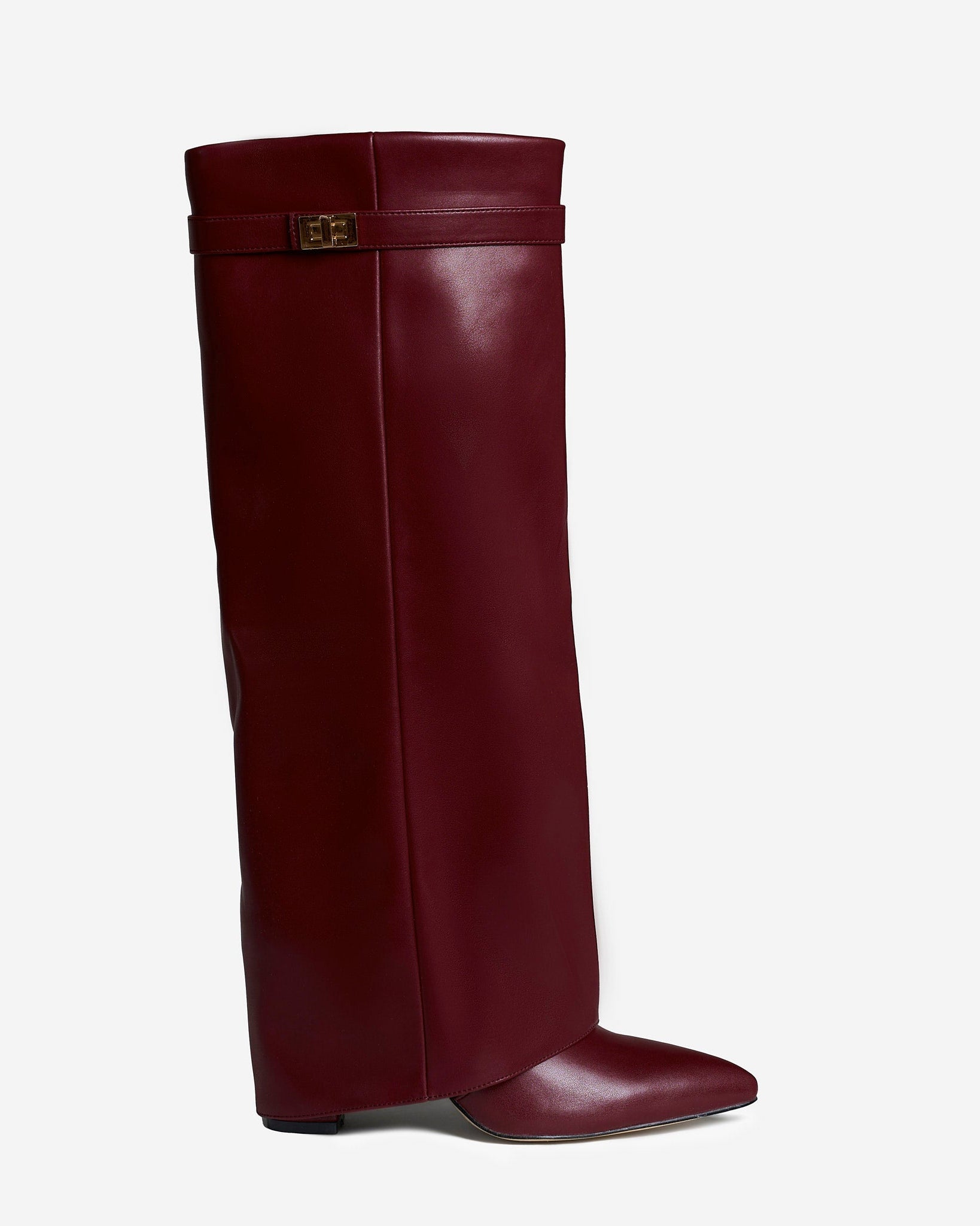 Burgundy 0
