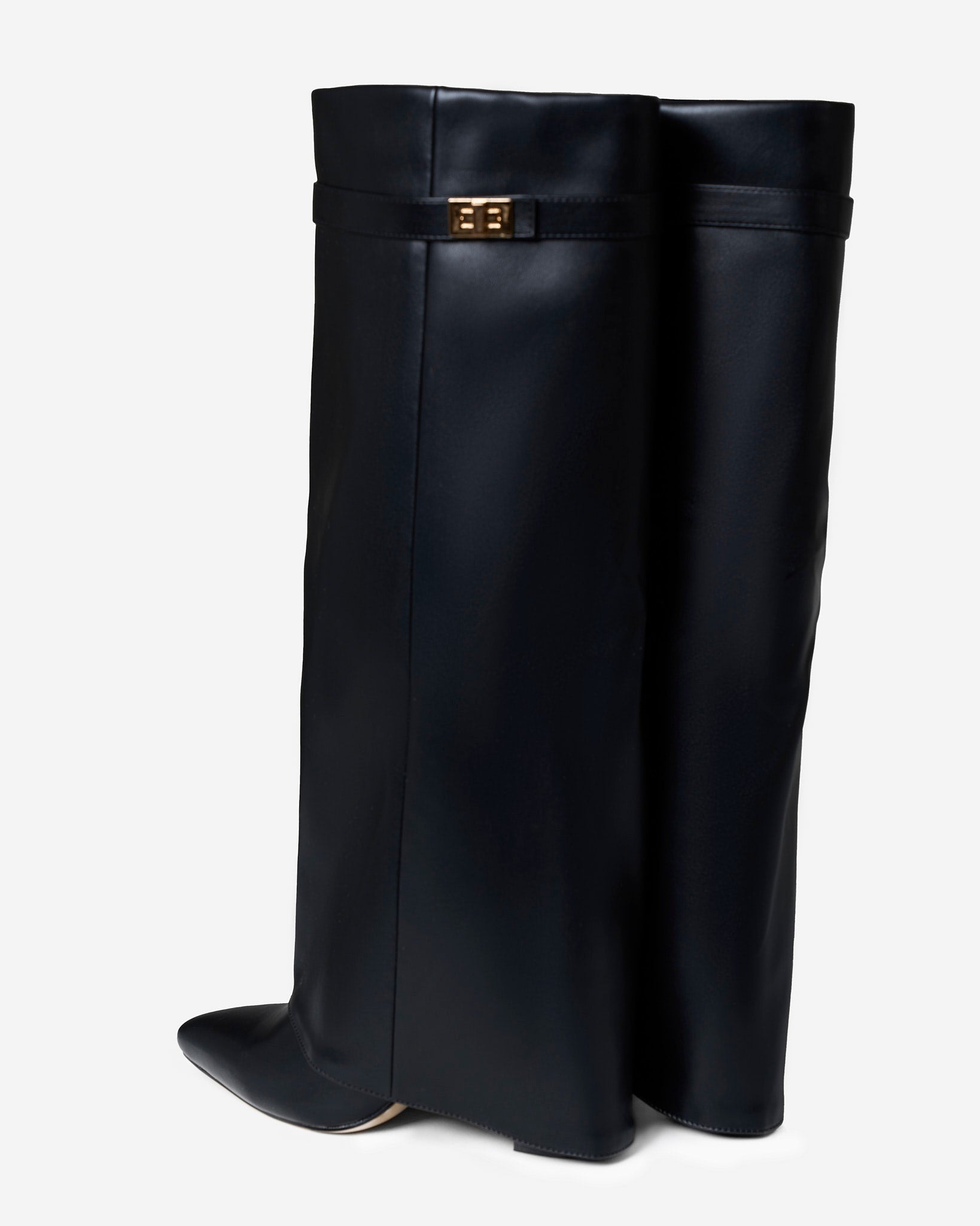 Black 3