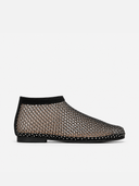 Gigi Ankle Boots