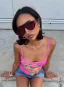 Catlina Sunglasses