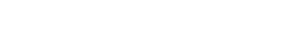Maison Loire