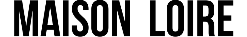Maison Loire