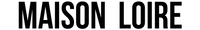 Maison Loire