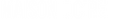 Maison Loire
